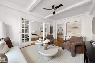 170 W 81st St, New York City, NY 10024 - Photo 3