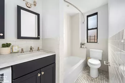 170 W 81st Street #5A, New York City, NY 10024 - Photo 15