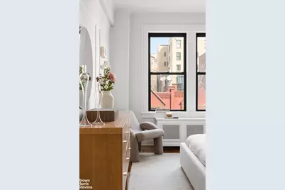 170 W 81st Street #5A, New York City, NY 10024 - Photo 9