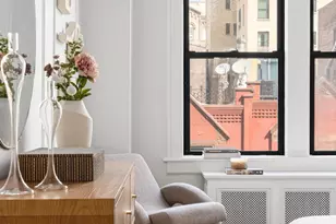 170 W 81st St, New York City, NY 10024 - Photo 9