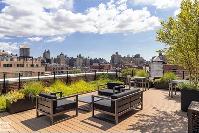 170 W 81st Street #5A, New York City, NY 10024 - Photo 17