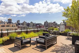 170 W 81st St, New York City, NY 10024 - Photo 17