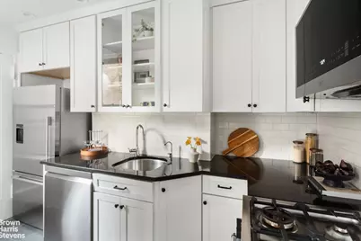 170 W 81st Street #5A, New York City, NY 10024 - Photo 5