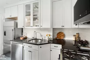 170 W 81st St, New York City, NY 10024 - Photo 5