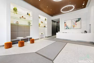 80 Dekalb Avenue #21L, Brooklyn, NY 11201 - Photo 17