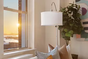 75 Livingston St, New York City, NY 11201 - Photo 3