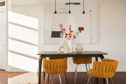 75 Livingston Street #15D, New York City, NY 11201 - Photo 13