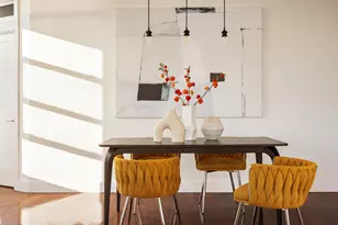 75 Livingston St, New York City, NY 11201 - Photo 13