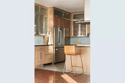 75 Livingston Street #15D, Brooklyn, NY 11201 - Photo 11