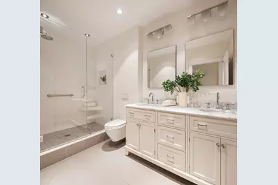 75 Livingston Street #15D, Brooklyn, NY 11201 - Photo 15