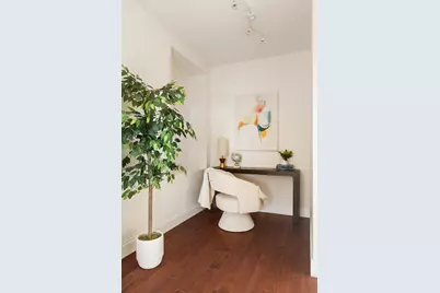 75 Livingston Street #15D, New York City, NY 11201 - Photo 19