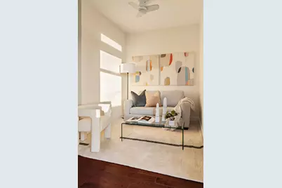 75 Livingston Street #15D, Brooklyn, NY 11201 - Photo 13