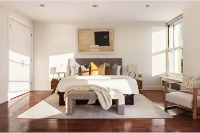 75 Livingston Street #15D, New York City, NY 11201 - Photo 9