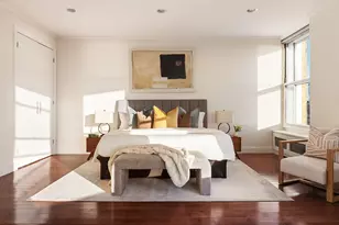 75 Livingston St, New York City, NY 11201 - Photo 9