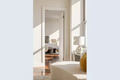 75 Livingston Street #15D, Brooklyn, NY 11201 - Photo 3