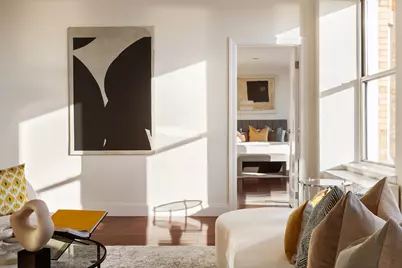 75 Livingston Street #15D, New York City, NY 11201 - Photo 7