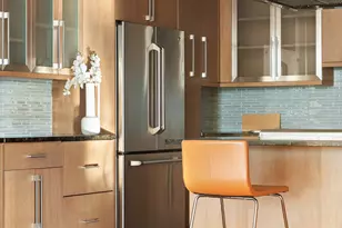 75 Livingston St, New York City, NY 11201 - Photo 17