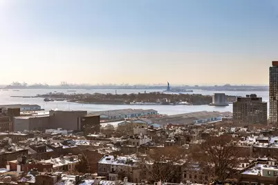 75 Livingston Street #15D, New York City, NY 11201 - Photo 15