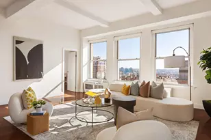 75 Livingston St, New York City, NY 11201 - Photo 5