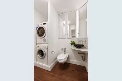 75 Livingston Street #15D, New York City, NY 11201 - Photo 21