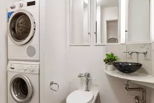 75 Livingston St, New York City, NY 11201 - Photo 21