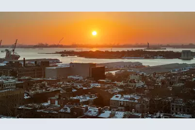 75 Livingston Street #15D, Brooklyn, NY 11201 - Photo 21