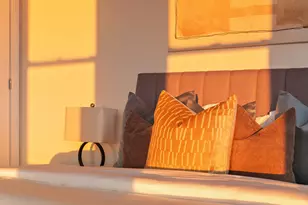 75 Livingston St, New York City, NY 11201 - Photo 11