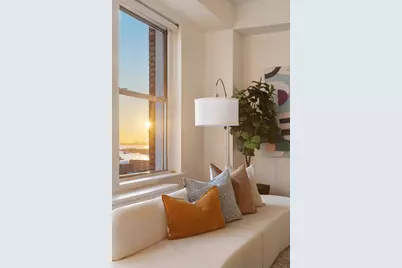 75 Livingston Street #15D, Brooklyn, NY 11201 - Photo 17