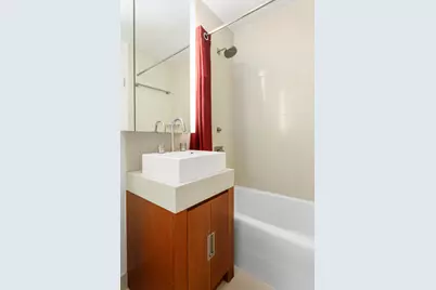 450 W 17th Street #1901, New York City, NY 10011 - Photo 7