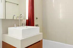 450 W 17th St, New York City, NY 10011 - Photo 7