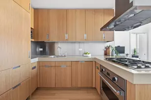 450 W 17th St, New York City, NY 10011 - Photo 3