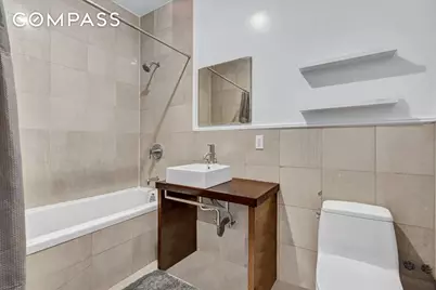 91 Grand Avenue #3G, Brooklyn, NY 11205 - Photo 11