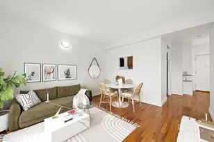 1240 Bedford Ave, Brooklyn, NY 11216 - Photo 3