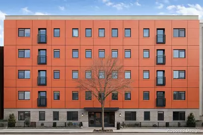 1240 Bedford Avenue #3H, Brooklyn, NY 11216 - Photo 11