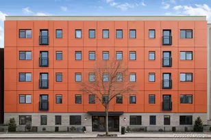 1240 Bedford Ave, Brooklyn, NY 11216 - Photo 11