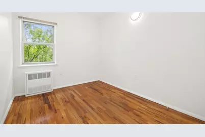 1240 Bedford Avenue #3H, Brooklyn, NY 11216 - Photo 9
