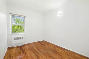 1240 Bedford Ave, Brooklyn, NY 11216 - Photo 9