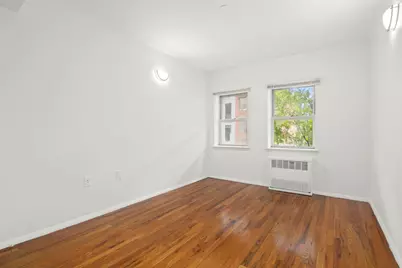 1240 Bedford Avenue #3H, Brooklyn, NY 11216 - Photo 7