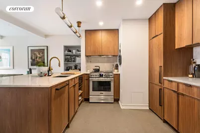 470 W 24th Street #15J, New York, NY 10011 - Photo 3