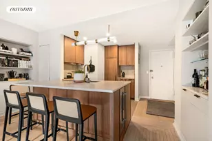 470 W 24th St, New York City, NY 10011 - Photo 1