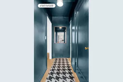 470 W 24th Street #15J, New York City, NY 10011 - Photo 5