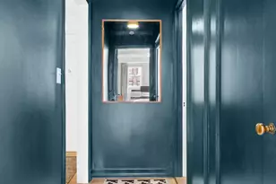 470 W 24th St, New York City, NY 10011 - Photo 5