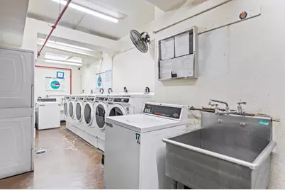 530 E 72nd Street #2E, New York City, NY 10021 - Photo 15