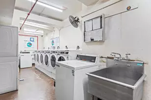 530 E 72nd St, New York City, NY 10021 - Photo 15