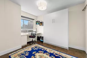 530 E 72nd St, New York City, NY 10021 - Photo 11