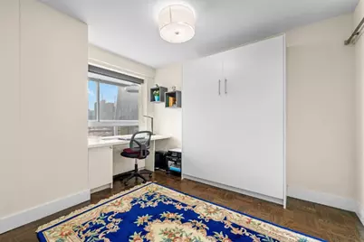 530 E 72nd Street #2E, New York City, NY 10021 - Photo 11