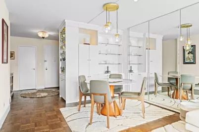 530 E 72nd Street #2E, New York City, NY 10021 - Photo 7