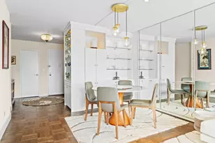 530 E 72nd St, New York City, NY 10021 - Photo 7