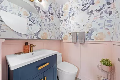 530 E 72nd Street #2E, New York City, NY 10021 - Photo 13