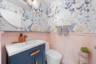 530 E 72nd St, New York City, NY 10021 - Photo 13